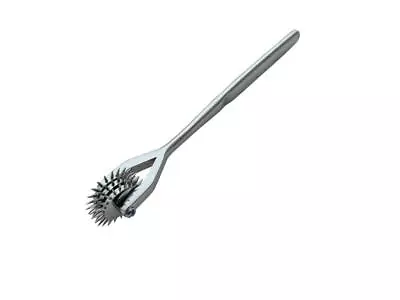 Wartenberg Pinwheel Medical Diagnostic Pinwheel Neurological Sensory Testing • £7.99