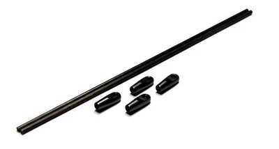 $11.09 • Buy Walkera HM-M120D01-Z-18 Tail Strut For V120D02S Helicopter AV118