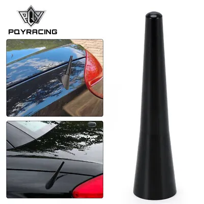 Short Mast Antenna For Mercedes R171 SLK SL 200 230 280 300 320 350 55 500 600 • $8