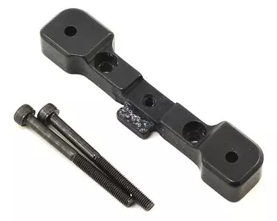 M2C Tekno 48.3/48.4/MT410 Front/Front  A  Suspension Block [M2C6781] • $23.99