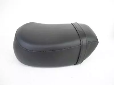 1996-2001 Yamaha XVZ 1300 Royal Star Rear Passenger Seat 4NK-24750-00-00 • $95