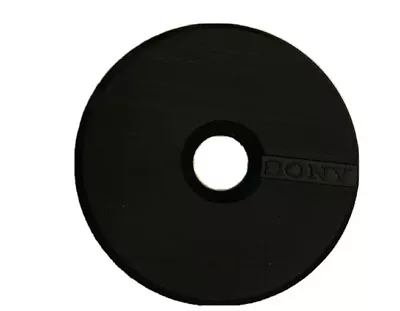 Vintage Sony Turntable 45 RPM Adapter Original • $17.99