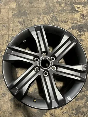 OEM USED Ford F150 20  SATIN GRAY Wheels 2004-2023 ML34-1007-GA • $159.98