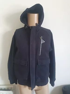 £15 • Buy Nike Acg Track Top Small