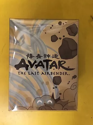 Youtooz The Last Airbender Avatar Momo  ATLA Limited Edition 🐶 • $50