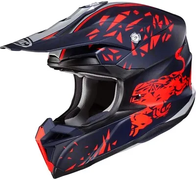 Helmet HJC I50 Spielberg Red Bull Ring Spielberg Mc1sf • $332.66