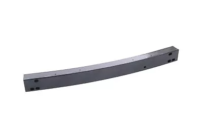 New Front Bumper Reinforcement For Nissan Altima 02-06 Maxima 04-08 Steel Bar • $40.50