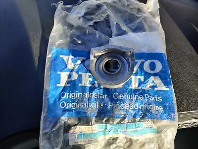 Genuine VOLVO PENTA PROPELLER REMOVAL TOOL DP Series Drives OEM 873058 • $51