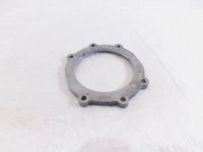 $9.99 • Buy Yamaha V Star 1300 XVS13 Tourer Deluxe Stryker Gas Petrol Fuel Tank Pump Bracket