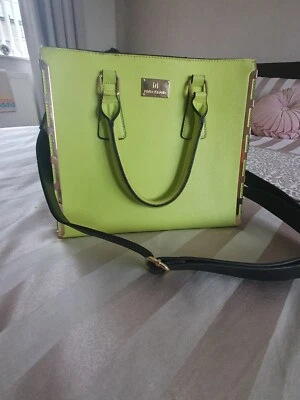 £12 • Buy River Island Tote Bag