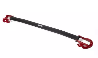 Front Tower Strut Bar Brace For Ford Mustang S550 2016-2023 • $189