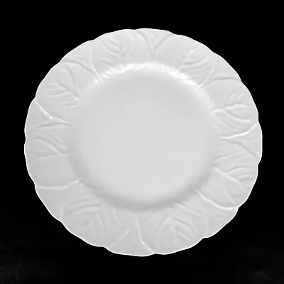 Wedgwood Countryware 10.75” / 27cm Dinner Plate (chip On Back) • £20