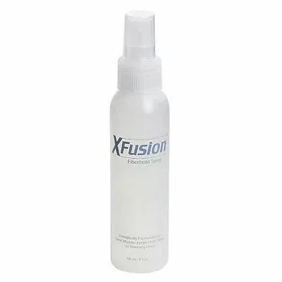 XFusion Fiberhold Spray 1.7 Oz • $9.95