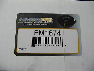 MasterPro FM1674 Strut Mount • $62.99