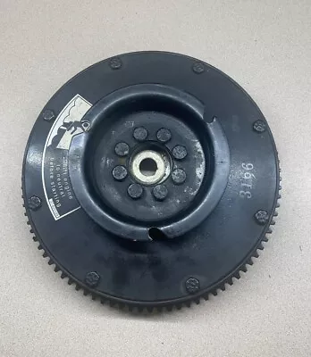 Mercury Mariner Flywheel Outboard Motor 248-8722A15 8722A15 • $89.99