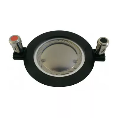 FANE CD.130 Diaphragm • £17.09