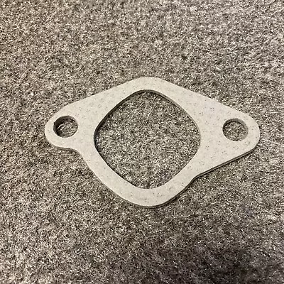 Volvo Penta 855383 Genuine OEM Marine Exhaust Manifold Gasket 855967-6 • $5.10