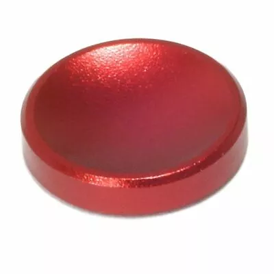 $20 • Buy F-Foto Japan Camera Soft Release Shutter Button SB-R Red X10/X20/X-E1/X-E2/X100