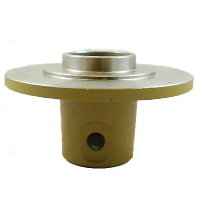 35mm Smooth Bore Clutch Hub For 140mm 2 Friction Disc Slip Clutch Code 1706308 • $164.99