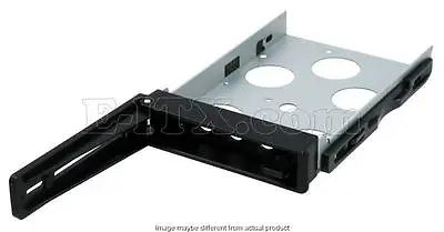 HDD / SSD Tray For CFI A2059 And A2060 Mini-ITX Media Center Cases • $30