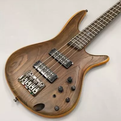 Ibanez SR4AH • $684