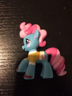 £1.99 • Buy MLP My Little Pony Friendship Is Magic Blind Bag G4 Wave 18