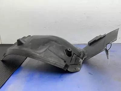 2019 - 2023 Mercedes Cls450 Oem Rear Left Side Inner Fender Liner 2576910700 • $48.48