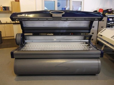 £2500 • Buy Zenith Sunbed (reconditioned)