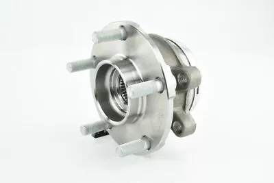 Front Wheel Hub Rh For NISSAN ELGRAND E52 Wheel Hubs • $130.40