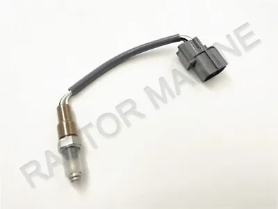 Oxygen Sensor For HONDA 4 Stroke 175/200/225/250HP Outboard PN 35655-ZY3-C01 • $102.29