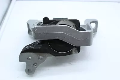 Genuine Mazda Side Mount - Passenger Side (RH) BFD1-39-060B • $140.83