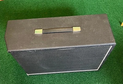 £65 • Buy Vintage Guitar Amp Falcon Thirty Futuristic Aids - READ DESCRIPTION