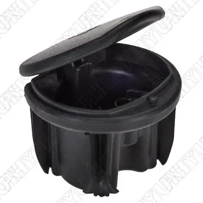 1PCS Car Floor Console Ashtray Replacement For Jeep Dodge Chrysler Ram 5108051AA • $31.57