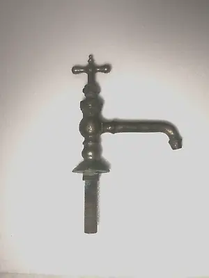 Antique  Faucet Fancy • $44.99