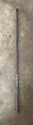 Mercury Mariner Outboard Driveshaft Long Shaft 20  Driveshaft 45-99198 99198 • $119.99