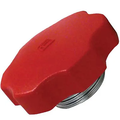 Gas Tank Fuel Cap For SnowBlower/Thrower/Lawn Mower/Tiller   MTD 951-10649 • $8.95