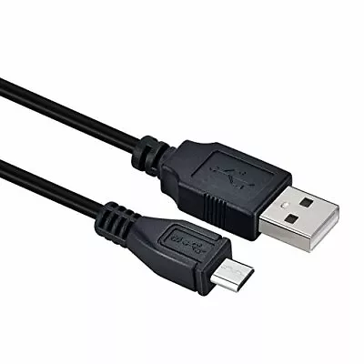 Micro USB Data Charger Lead Charging Cable For TomTom Go 60 52 62 110 120 • $6.70