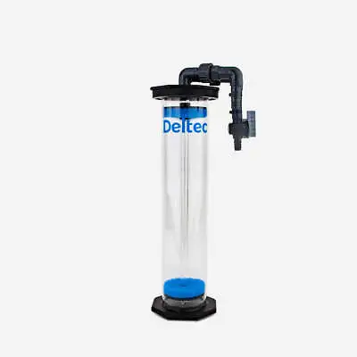 FR509 - Fluidized Bed Media Reactors - Deltec • $179.99