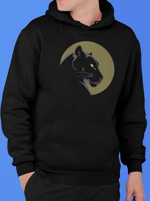 $30.99 • Buy Puma In Profile Hoodie -SPIdeals Designs