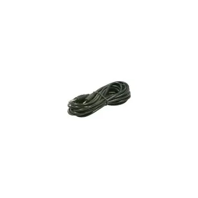 Lot Of 10 Talk Back Cable 2.5MM Male For X11 PX21 X12 PX3 DPX21 XL1 Turtle Xbox  • $14.89