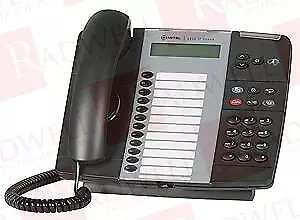 Mitel 5212 / 5212 (used Tested Cleaned) • $64