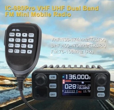 LEMM BA-150 Base Magnetica Per Antenna Veicolare CB VHF UHF - Nuova