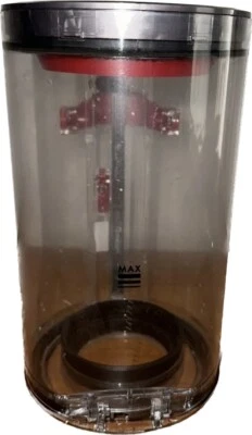 $54.99 • Buy DYSON V11 ANIMAL Vacuum SV15 Canister Dustbin Only