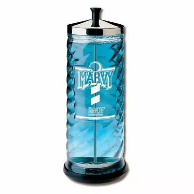 Marvy No 8 Disinfecting Jar • $27.89