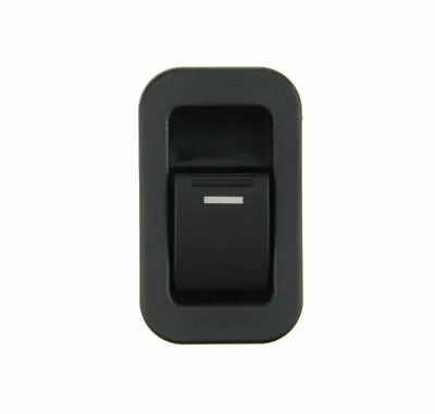 Replacement Power Window Passenger Switch For Ford Territory SX SY TX 2004-2014 • $34.95