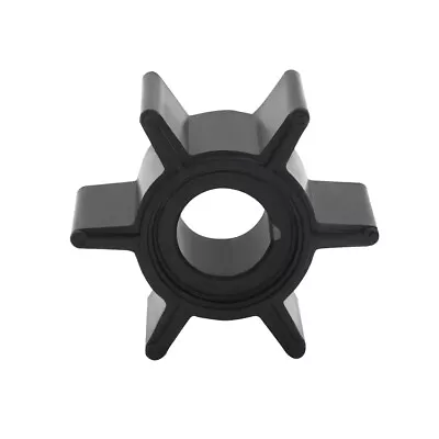 Water Pump Impeller Fits Tohatsu Nissan Mercury Mariner 4HP 5HP 6HP 2/4 Stroke • $8.50