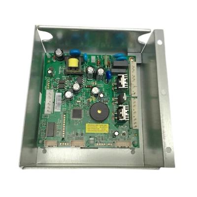 $261.95 • Buy Westinghouse Fridge Pcb Power Control Board|Suits: Westinghouse WSE6100SA*03