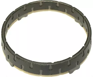 NP263 Transfer Case Mode Synchro Ring 21635 • $20.50