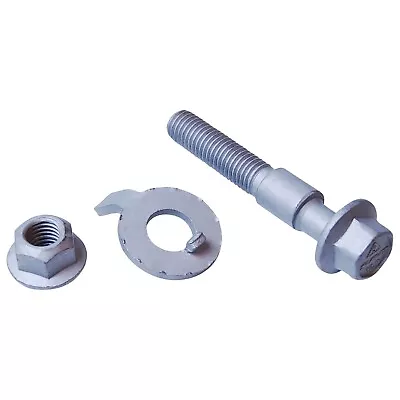 Camber Bolt Kits 1-corner Set Front Or Rear For Chevy Olds VW 240 Malibu Compass • $30.67