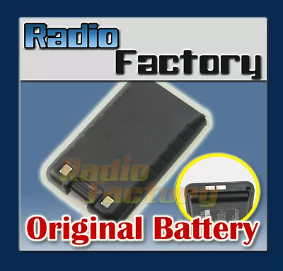 Quansheng Battery 2000Mah For TG-UV2 2-012 • $32